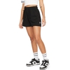 Nike Air Mid-Rise Fleece Shorts