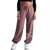Nike Air Mid-Rise Pants