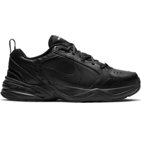 Nike Air Monarch IV
