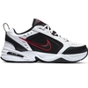 Nike Air Monarch IV