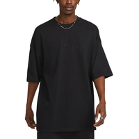 Nike Air Oversize Tee