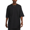 Nike Air Oversize Tee