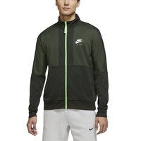 Nike Air Poly-Knit Jacket 
