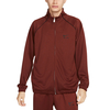 Nike Air Poly-Knit Jacket