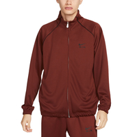 Nike Air Poly-Knit Jacket
