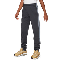 Nike Air Poly Knit Pants