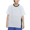 Nike Air Short Sleeve Top