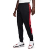 Nike Air Sweat Pants