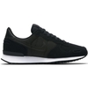 Nike Air Vortex Leather Sneaker Herren Schuhe schwarz