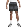 Nike Air Woven Shorts