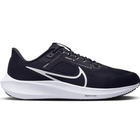 Nike Air Zoom Pegasus 40 