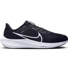 Nike Air Zoom Pegasus 40 