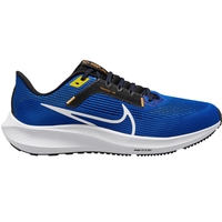 Nike Air Zoom Pegasus 40 