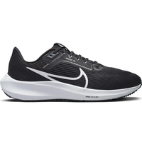 Nike Air Zoom Pegasus 40 