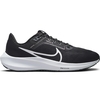 Nike Air Zoom Pegasus 40 