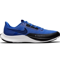 Nike Air Zoom Rival Fly 3