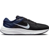 Nike Air Zoom Structure 24 