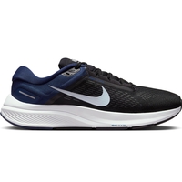 Nike Air Zoom Structure 24 
