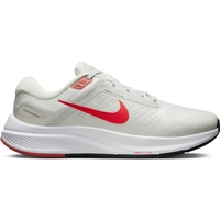 Nike Air Zoom Structure 24 