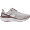 Nike Air Zoom Structure 25