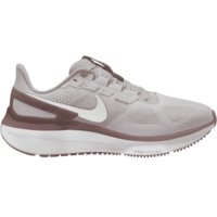 Nike Air Zoom Structure 25