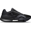 Nike Air Zoom Superrep 3