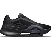 Nike Air Zoom Superrep 3