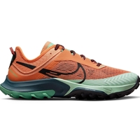 Nike Air Zoom Terra Kiger 8