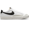 Nike Blazer Low 77 Sneaker