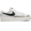 Nike Blazer Low Platform Sneaker