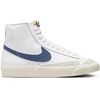 Nike Blazer Mid 77