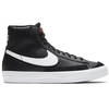 Nike Blazer Mid 77 Sneaker