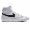 Nike Blazer Mid 77 Sneaker