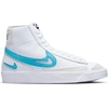 Nike Blazer Mid Sneaker