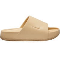 Nike Calm Slides