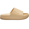 Nike Calm Slides