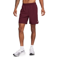 Nike Challenger