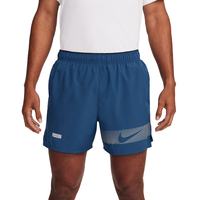 Nike Challenger Flash Shorts