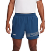 Nike Challenger Flash Shorts