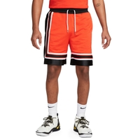 Nike Circa Shorts