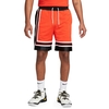 Nike Circa Shorts