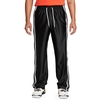 Nike Circa Tearaway Pants