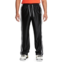 Nike Circa Tearaway Pants