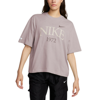 Nike Classic Tee
