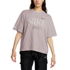 Nike Classic Tee