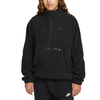 Nike Club Fleece+ 