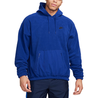 Nike Club Fleece+ Hoodie