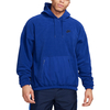 Nike Club Fleece+ Hoodie