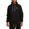 Nike Club Jacket