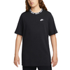 Nike Club Short-Sleeve Tee